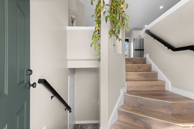 14846 S STEEP MOUNTAIN DR, Draper, UT 84020