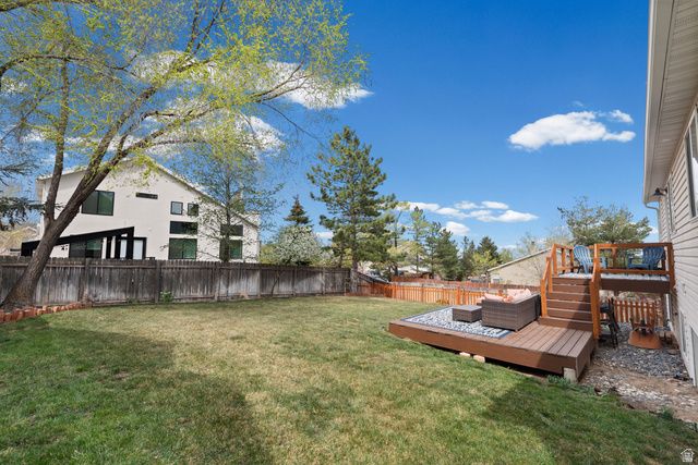 14846 S STEEP MOUNTAIN DR, Draper, UT 84020