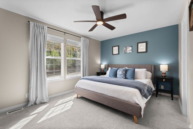 14846 S STEEP MOUNTAIN DR, Draper, UT 84020