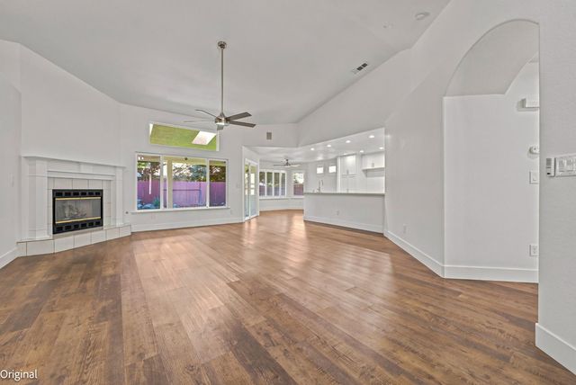 1126 Sprig, Merced, CA 95340