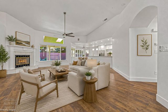 1126 Sprig, Merced, CA 95340