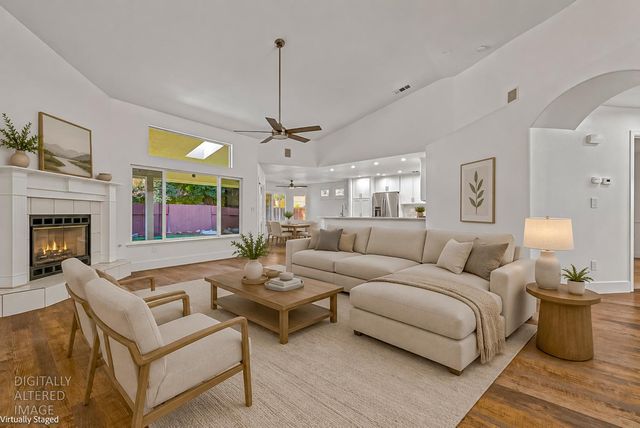 1126 Sprig, Merced, CA 95340