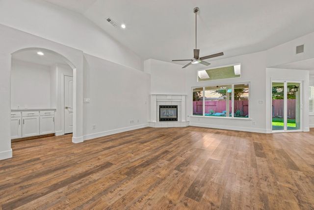 1126 Sprig, Merced, CA 95340