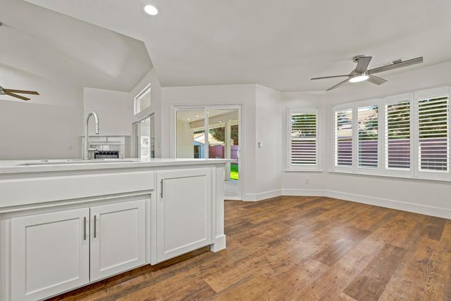 1126 Sprig, Merced, CA 95340