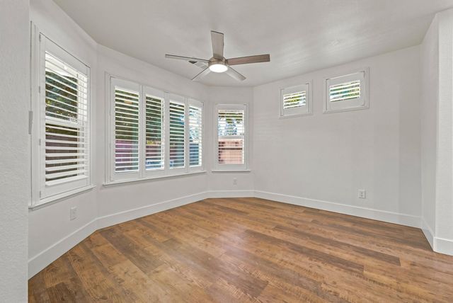 1126 Sprig, Merced, CA 95340