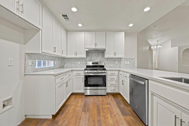 1126 Sprig, Merced, CA 95340