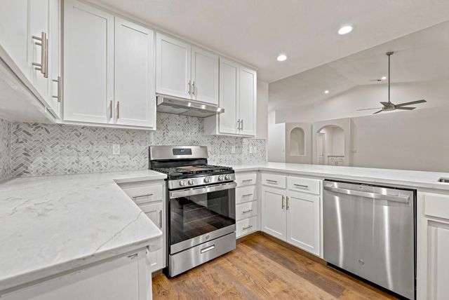 1126 Sprig, Merced, CA 95340