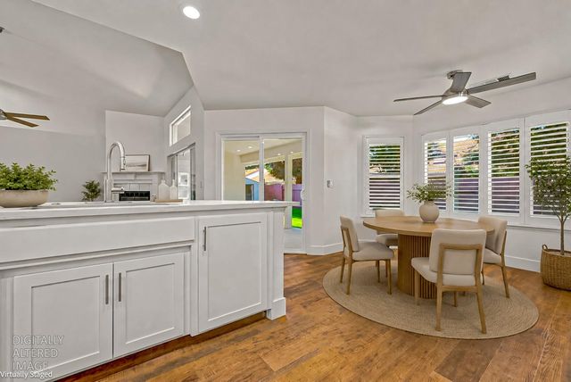 1126 Sprig, Merced, CA 95340