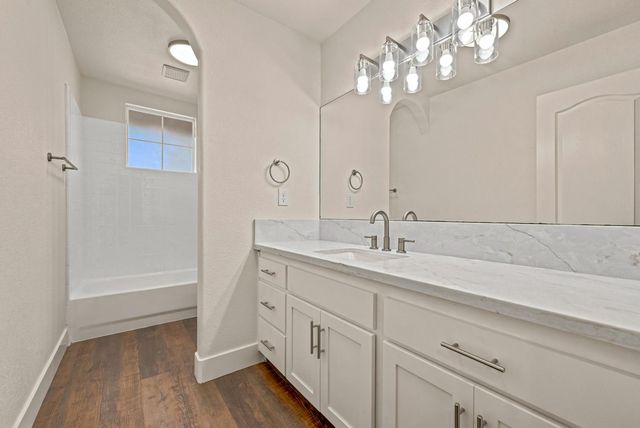 1126 Sprig, Merced, CA 95340