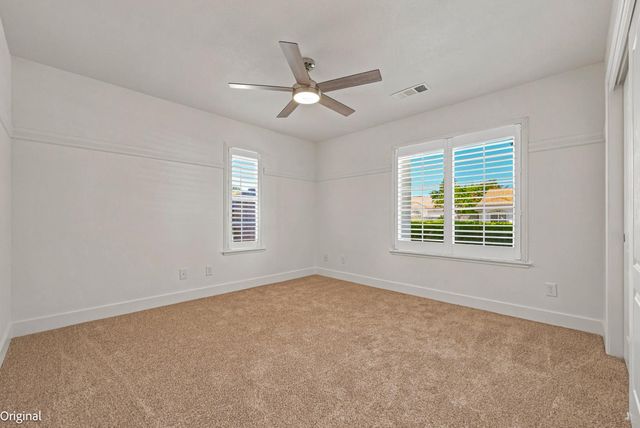 1126 Sprig, Merced, CA 95340