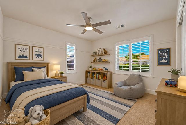 1126 Sprig, Merced, CA 95340