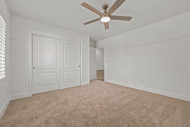 1126 Sprig, Merced, CA 95340