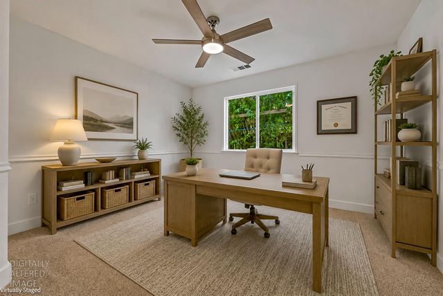 1126 Sprig, Merced, CA 95340
