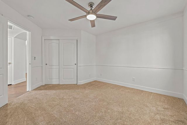 1126 Sprig, Merced, CA 95340