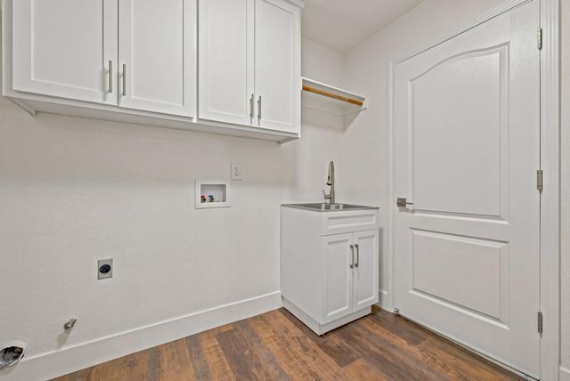 1126 Sprig, Merced, CA 95340