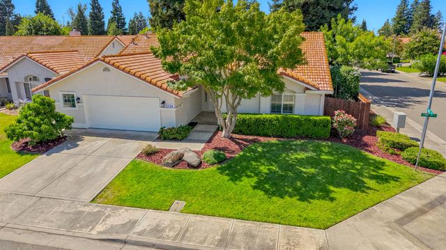1126 Sprig, Merced, CA 95340