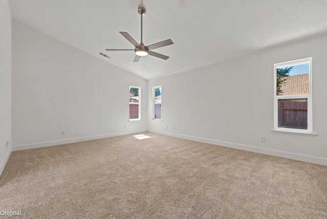 1126 Sprig, Merced, CA 95340