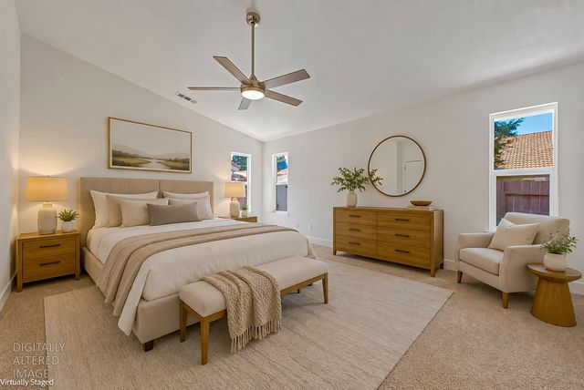 1126 Sprig, Merced, CA 95340