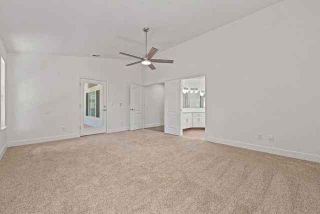 1126 Sprig, Merced, CA 95340