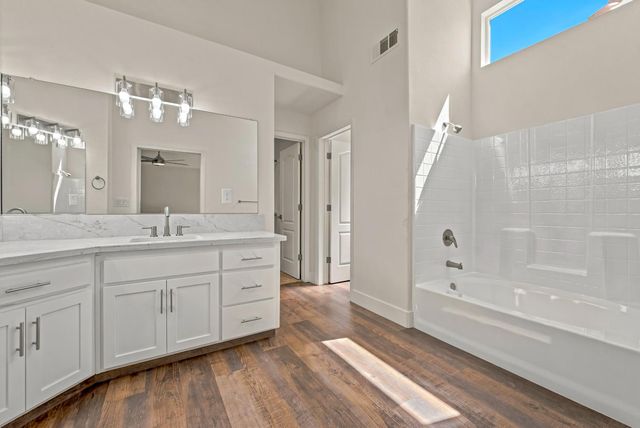 1126 Sprig, Merced, CA 95340
