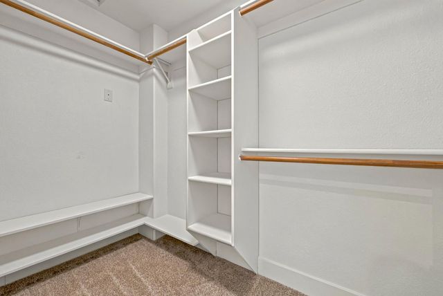 1126 Sprig, Merced, CA 95340