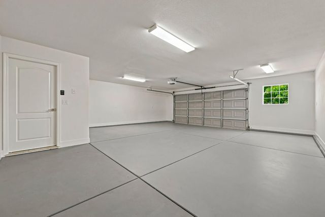 1126 Sprig, Merced, CA 95340