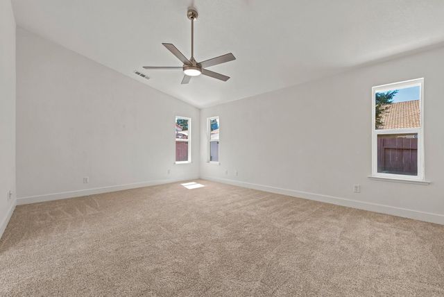 1126 Sprig, Merced, CA 95340