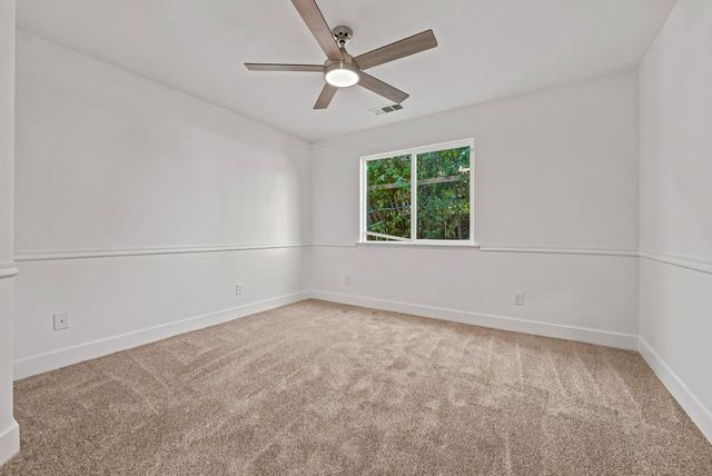1126 Sprig, Merced, CA 95340