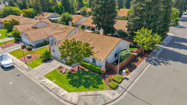 1126 Sprig, Merced, CA 95340
