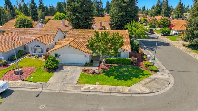 1126 Sprig, Merced, CA 95340