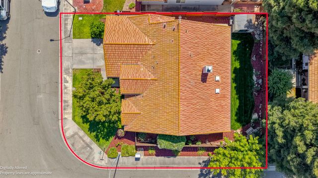 1126 Sprig, Merced, CA 95340