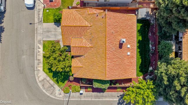 1126 Sprig, Merced, CA 95340
