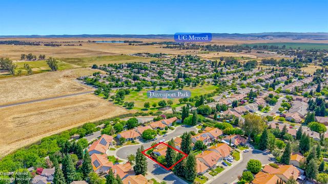 1126 Sprig, Merced, CA 95340