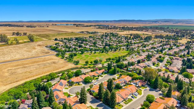 1126 Sprig, Merced, CA 95340