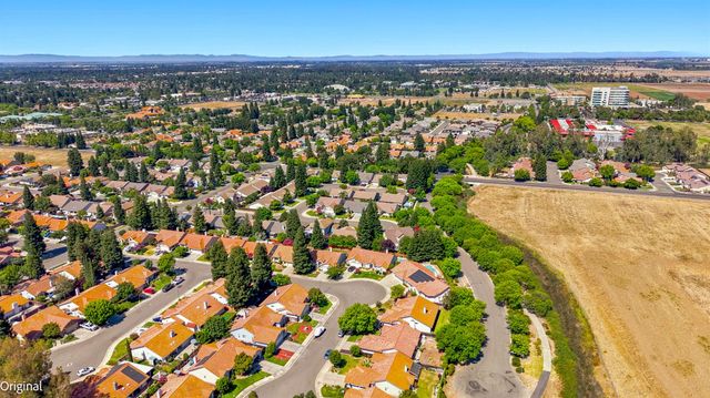 1126 Sprig, Merced, CA 95340