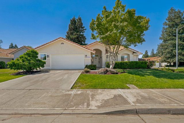 1126 Sprig, Merced, CA 95340