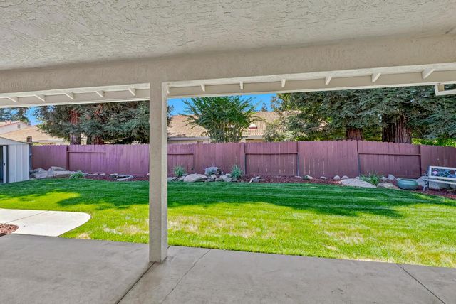 1126 Sprig, Merced, CA 95340
