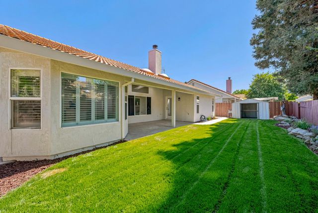 1126 Sprig, Merced, CA 95340