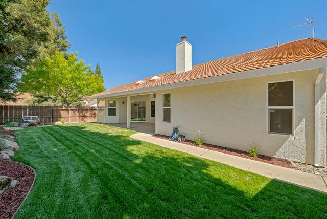 1126 Sprig, Merced, CA 95340
