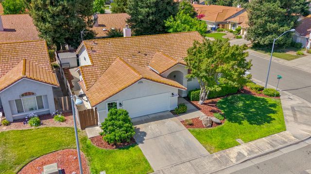 1126 Sprig, Merced, CA 95340