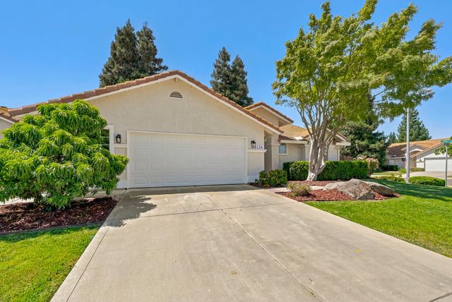 1126 Sprig, Merced, CA 95340