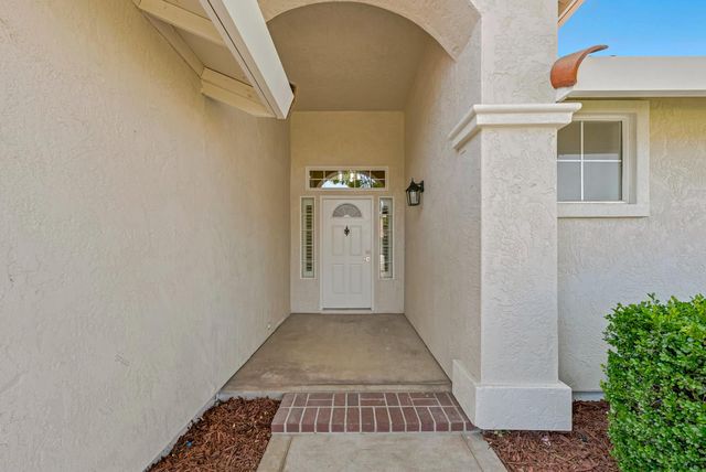 1126 Sprig, Merced, CA 95340