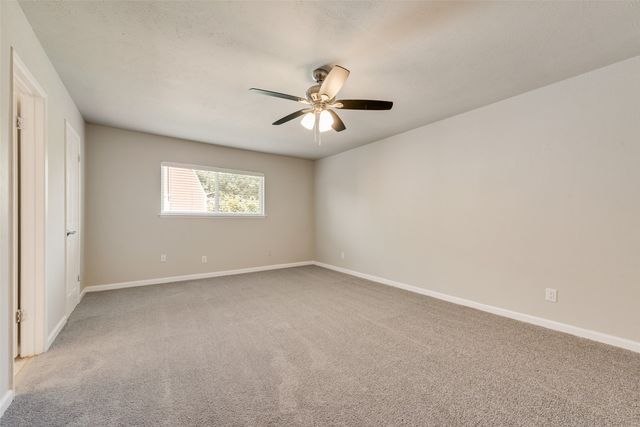 5903 Mimosa Lane, Rowlett, TX 75089