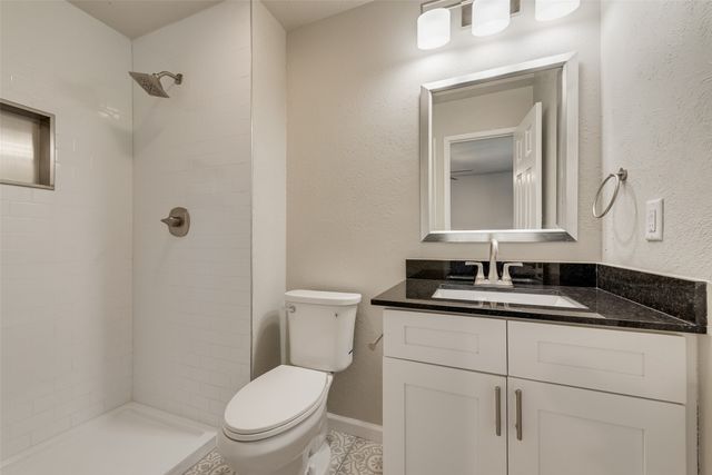 5903 Mimosa Lane, Rowlett, TX 75089