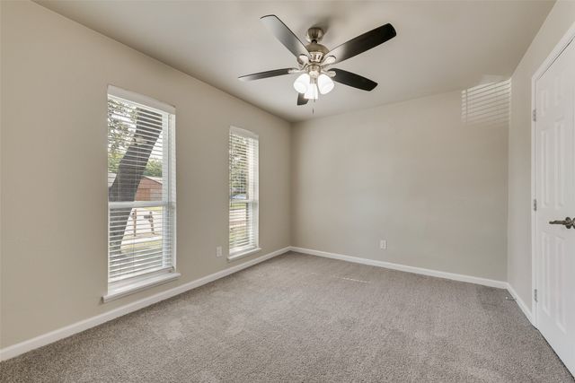 5903 Mimosa Lane, Rowlett, TX 75089