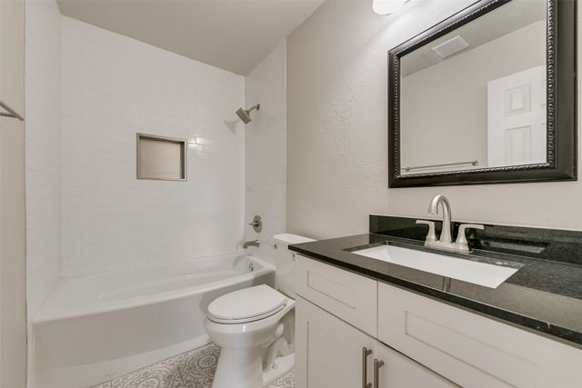 5903 Mimosa Lane, Rowlett, TX 75089
