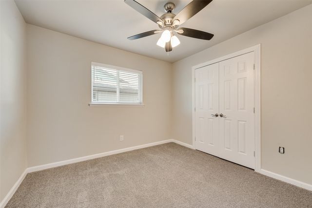5903 Mimosa Lane, Rowlett, TX 75089