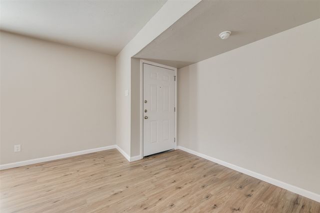 5903 Mimosa Lane, Rowlett, TX 75089