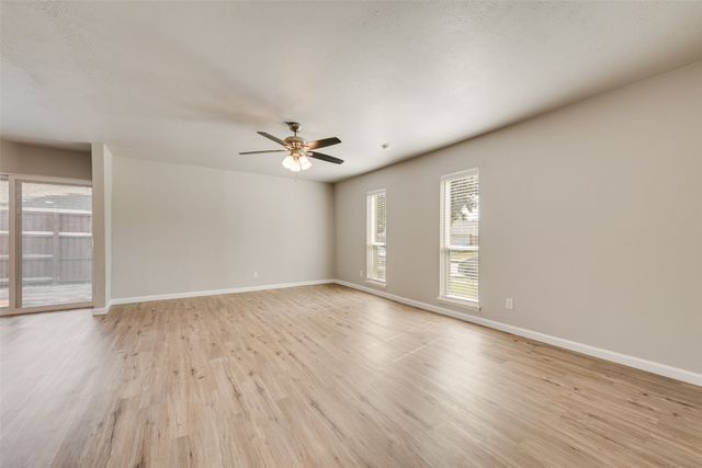 5903 Mimosa Lane, Rowlett, TX 75089