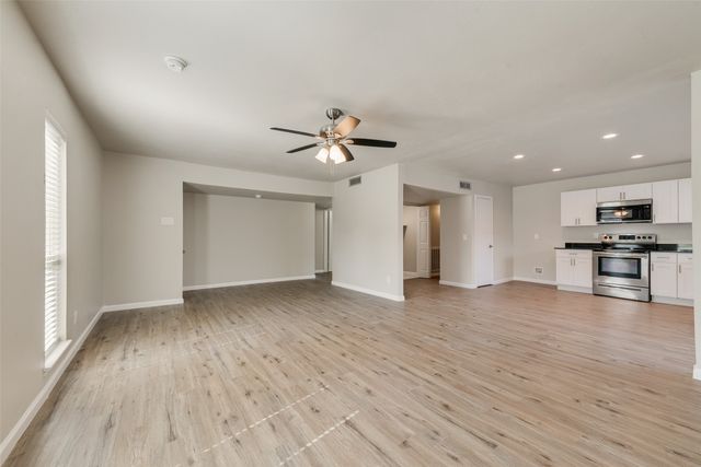 5903 Mimosa Lane, Rowlett, TX 75089